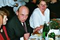 daaam_2002_vienna_presidents_50th_birthday_party_125