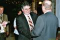 daaam_2002_vienna_presidents_50th_birthday_party_131