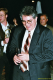 daaam_2002_vienna_presidents_50th_birthday_party_134