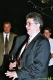 daaam_2002_vienna_presidents_50th_birthday_party_136
