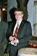 daaam_2002_vienna_presidents_50th_birthday_party_140