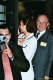 daaam_2002_vienna_presidents_50th_birthday_party_141
