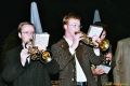 daaam_2002_vienna_presidents_50th_birthday_party_142