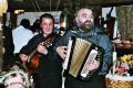 daaam_2002_vienna_presidents_50th_birthday_party_146