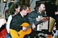 daaam_2002_vienna_presidents_50th_birthday_party_149