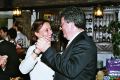 daaam_2002_vienna_presidents_50th_birthday_party_152