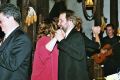 daaam_2002_vienna_presidents_50th_birthday_party_153