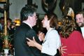daaam_2002_vienna_presidents_50th_birthday_party_154