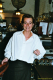 daaam_2002_vienna_presidents_50th_birthday_party_156