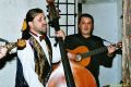 daaam_2002_vienna_presidents_50th_birthday_party_157