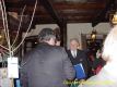 daaam_2002_vienna_presidents_50th_birthday_party_159