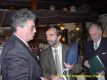 daaam_2002_vienna_presidents_50th_birthday_party_160