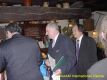 daaam_2002_vienna_presidents_50th_birthday_party_161