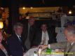 daaam_2002_vienna_presidents_50th_birthday_party_178