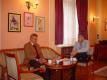 daaam_2003_sarajevo_with_president_covic_003
