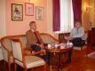 daaam_2003_sarajevo_with_president_covic_004