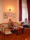 daaam_2003_sarajevo_with_president_covic_005