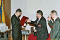 daaam_2003_sarajevo_opening_a_024