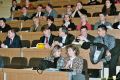 daaam_2003_sarajevo_opening_a_030