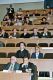 daaam_2003_sarajevo_opening_a_031
