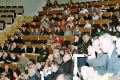 daaam_2003_sarajevo_opening_a_034