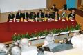 daaam_2003_sarajevo_opening_a_036