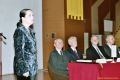 daaam_2003_sarajevo_opening_a_038