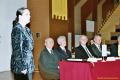 daaam_2003_sarajevo_opening_a_039