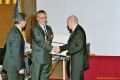 daaam_2003_sarajevo_opening_a_042