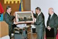 daaam_2003_sarajevo_opening_a_043