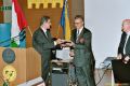 daaam_2003_sarajevo_opening_a_045