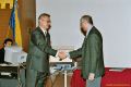 daaam_2003_sarajevo_opening_a_047