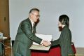 daaam_2003_sarajevo_opening_a_052