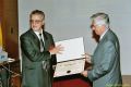 daaam_2003_sarajevo_opening_a_053