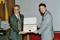 daaam_2003_sarajevo_opening_a_054