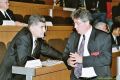 daaam_2003_sarajevo_opening_a_068