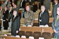 daaam_2003_sarajevo_opening_a_079