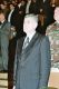 daaam_2003_sarajevo_opening_a_080