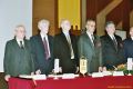 daaam_2003_sarajevo_opening_a_083
