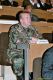 daaam_2003_sarajevo_opening_a_091