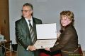 daaam_2003_sarajevo_opening_a_104