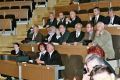 daaam_2003_sarajevo_opening_a_114