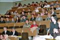 daaam_2003_sarajevo_opening_a_115
