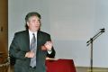 daaam_2003_sarajevo_opening_a_116