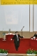 daaam_2003_sarajevo_opening_a_119