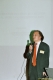 daaam_2003_sarajevo_opening_a_121