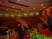 daaam_2003_sarajevo_opening_b_009