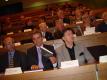 daaam_2003_sarajevo_opening_b_016
