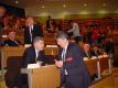 daaam_2003_sarajevo_opening_b_026