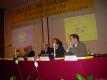 daaam_2003_sarajevo_opening_b_029